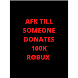 Another AFK game