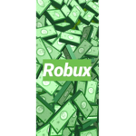 The give away of bobux