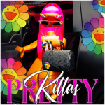Pretty Killas