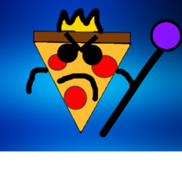 pizza lord's kingdom