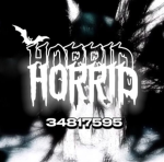 HXRRID
