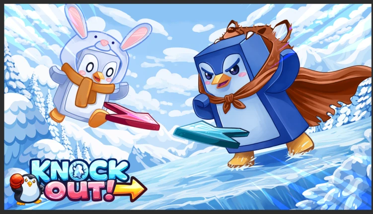 Game Place Thumbnail