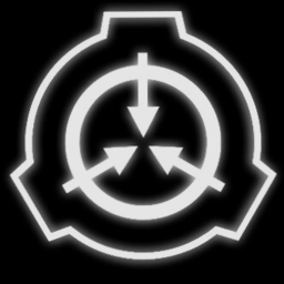 [SCPF] SITE 97