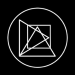 Government - The Project