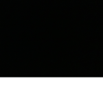 Idk wie ich heißen soll