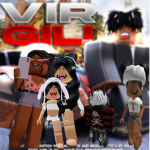 Group Thumbnail