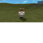 Bloxin Robloxians Development Team