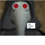 The Wumpi Cult.