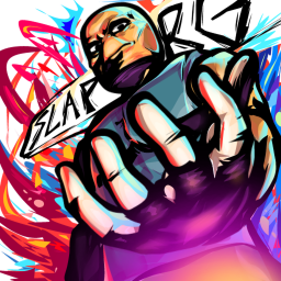 Slap Battlegrounds [OOG ISLAND]