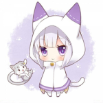 KawaiiChoo