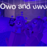 owoanduwu