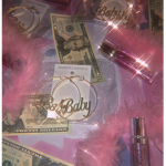 SoftGirl Apparel