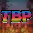 The Baseplate Project