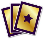Cool Card Games