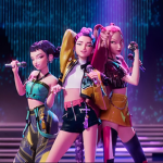 SKYYY/SEUNGMINNN