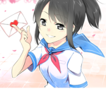 school simulater (new group)