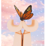 Roblox got talents for life