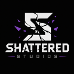 Shattered Studios Dev Team