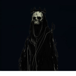 Darkness clothing group