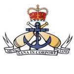 | RN| Education & Training Services