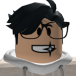 Bloxy Cinemas