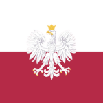 Kingdom of Poland [KP]