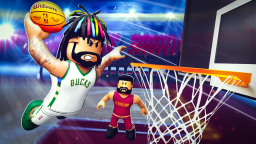 [🔄CENTRUM WYMIAN] Koszykówka mistrzów NBA 