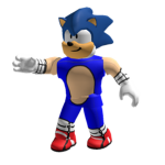 Hedgehogs Of Robloxia United