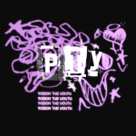 Poison The Youth