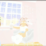 *~Pinkie Squads~*