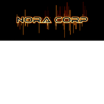 Nora Corp