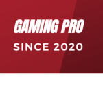 GamingPro Group
