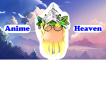 AnimeHeaven
