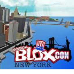 [MEGA UPDATE] New York RP