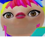 Crystal Obbies Group Thumbnail