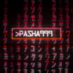 Pasha Community