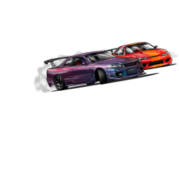drift corse