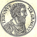 Gens Sempronia ᅠ