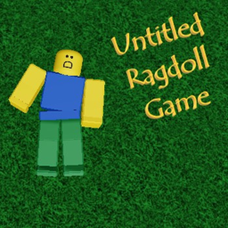 Untitled Ragdoll Engine