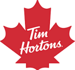 |CAN| Tim Hortons