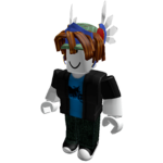 Hz Clothes