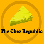 The Chez Republic