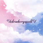 XxStrawberrySquadxX