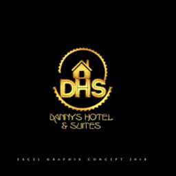 dannys pizza and hotels and more! dannys city