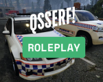 QSSRP!
