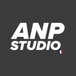 ANP STUDIO
