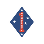 1 Marine Division