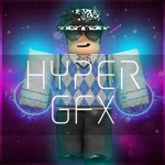 Hyper GFX