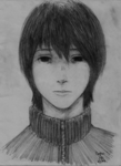 >CyberSpace<