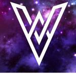 The Official Dark Void